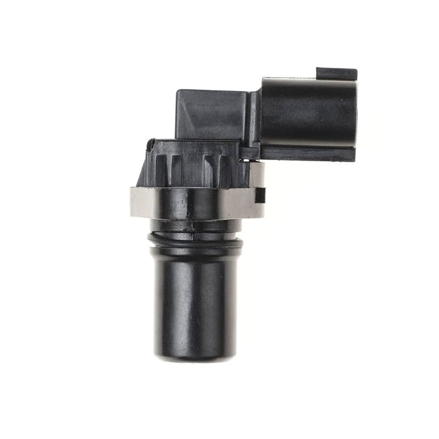 カム角センサー　スズキ純正　33220-76G02 ラパン HE21S カムポジションセンサー ターボ無 日立 国産